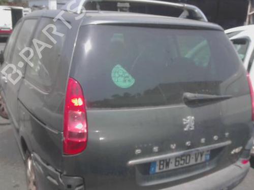 Peças PEUGEOT 807 (EB_) 2.2 HDi 4826867