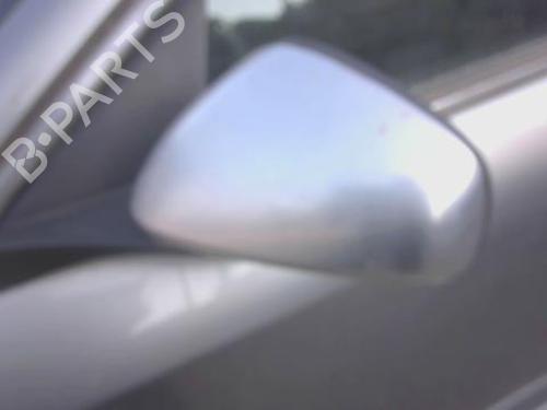 Used Left mirror ALFA ROMEO GIULIETTA (940_) 2.0 JTDM (940.FXL1A) (140 hp) 29569584