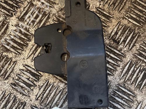 Used Switch Switch 36475113 36475113
