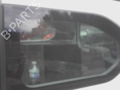 rear-left-door-window-peugeot-rifter-2018-38477628 main image
