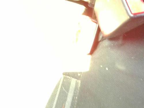 Seat buckle FIAT PUNTO EVO (199_) 1.3 D Multijet (199AXC1A, 199BXC1A, 199AXT1A, 199BXT1A) | BP27233784I32 