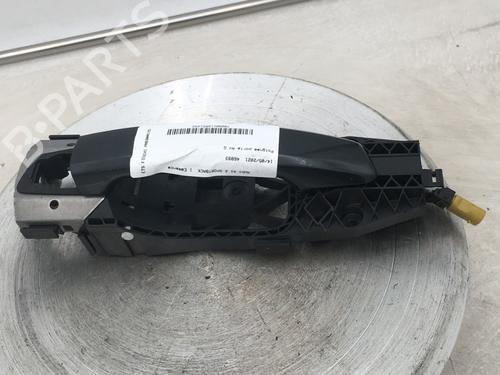 front-left-exterior-door-handle-audi-a1-sportback-gba-2018-31144672 main image