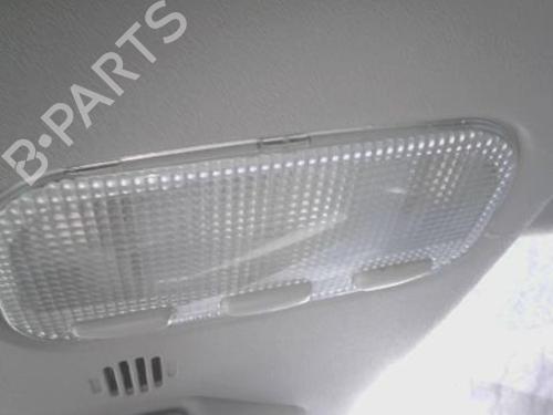 Innerbelysning Innerbelysning CITROËN C3 Pluriel (HB_) [2003-2026] 34141021 34141021