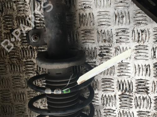 Used Right front shock absorber Right front shock absorber CITROËN C3 I (FC_, FN_) 1.4 HDi (68 hp) 31577026 31577026