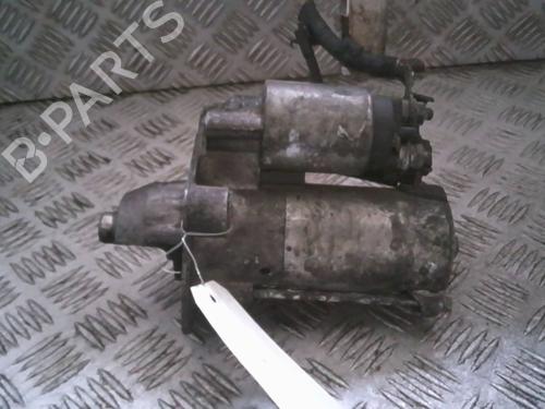 Anlasser FORD FOCUS C-MAX (DM2) 1.6 TDCi | BP22791809M8 