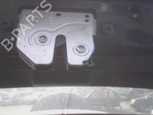 switch-opel-corsa-d-s07-2006-2007-2008-2009-2010-2011-2012-2013-2014-2015-39473796 main image