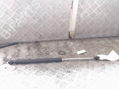 Used Tailgate lift support RENAULT TWINGO I (C06_) 1.2 (C066, C068) (58 hp) 24474220