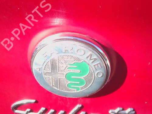 Used Switch ALFA ROMEO GIULIETTA (940_) 1.6 JTDM (940FXD1A) (105 hp) 28796162