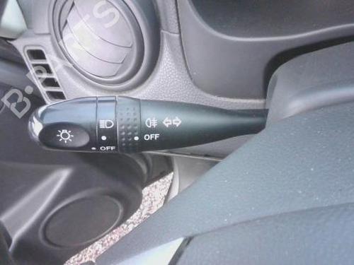 Comutador FIAT SEDICI (189_) 1.9 D Multijet 4x4 (120 hp) 31363091