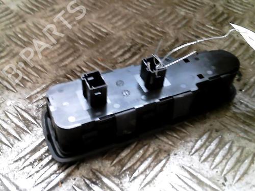Switch CITROËN C4 Picasso I MPV (UD_) 2.0 i 16V | BP20993946I30 