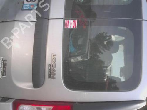 right-tailgate-dacia-logan-mcv-ks_-2007-39584385 main image