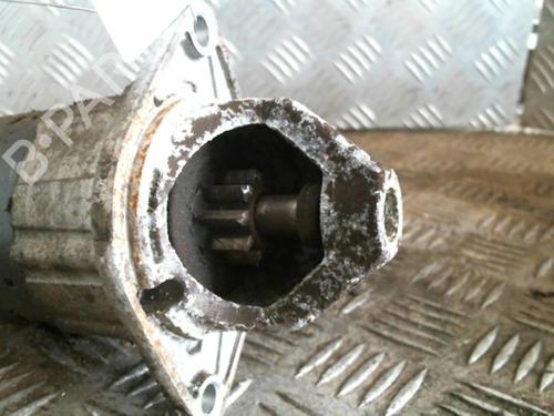 Startmotor OPEL CORSA C (X01) 1.0 (F08, F68) | BP20998571M8 