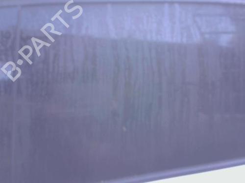 BP31168434C20 main image