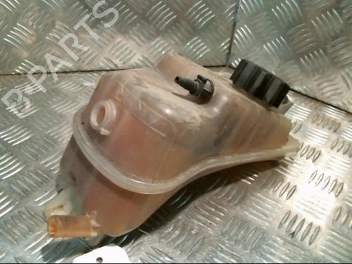 Used Expansion tank CITROËN XSARA (N1) 1.4 i (75 hp) 21001118