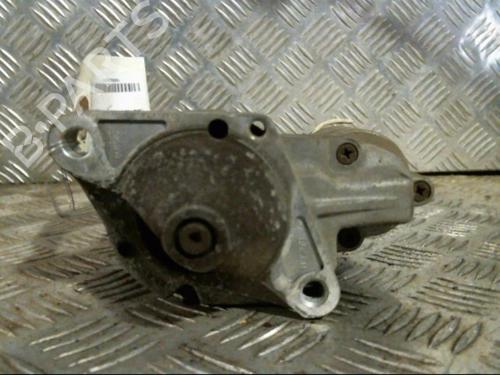 Used Starter RENAULT CLIO I (B/C57_, 5/357_) 1.2 (5/357Y, 5/357K) (58 hp) 21000706