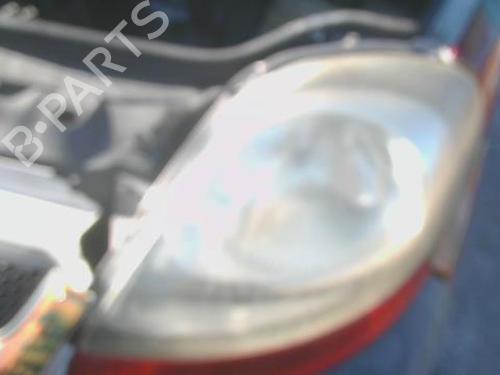 BP30127355C28 main image