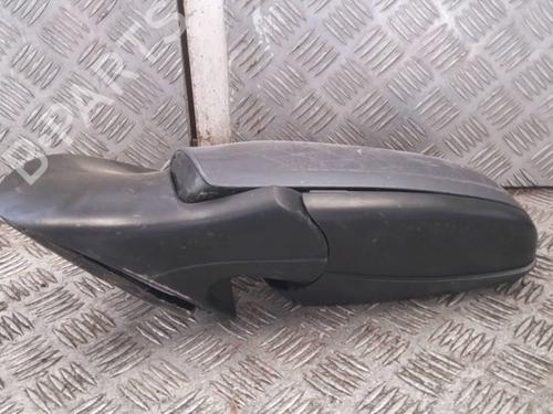 Left mirror OPEL ASTRA H (A04) 1.8 (L48) | BP27655194C26 