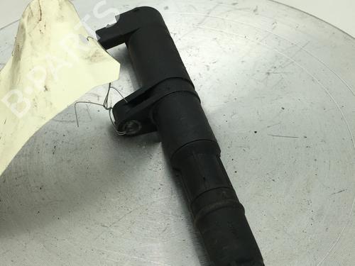 Used Ignition coil Ignition coil RENAULT SCÉNIC II (JM0/1_) 2.0 (JM05, JM0U, JM1N, JM1U, JM2V) (135 hp) 30650674 30650674