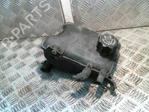 Deposito expansion CITROËN SAXO (S0, S1) 1.5 D (58 hp) 20986480