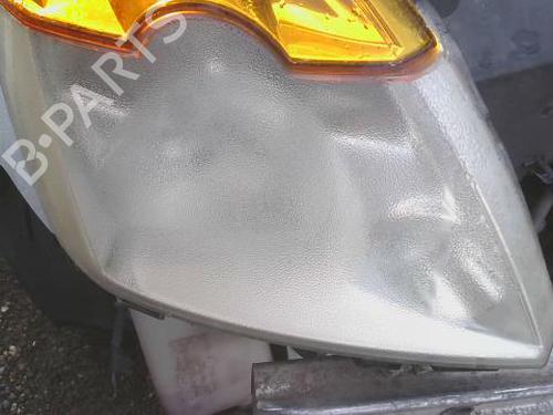 right-headlight-renault-modus-grand-modus-fjp0_-2004-33015901 main image
