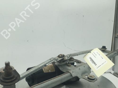 Used Front wiper motor Front wiper motor AUDI A3 (8L1) 1.9 TDI (110 hp) 30577278 30577278