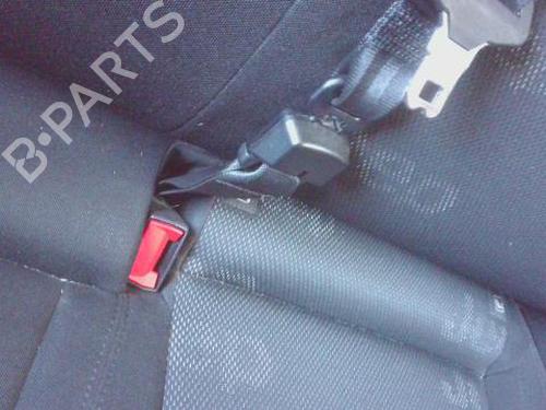 Used Seat buckle Seat buckle JEEP RENEGADE SUV (BU, B1, BV) 1.6 CRD (120 hp) 35939178 35939178