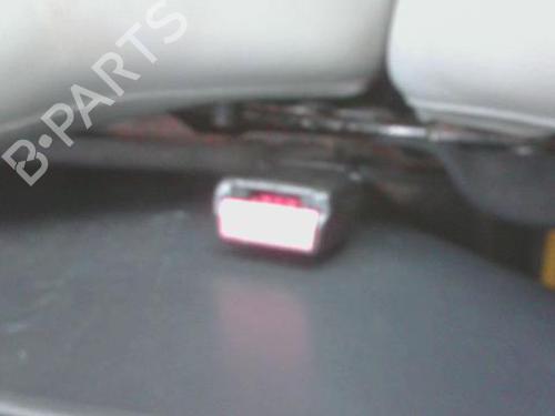 BP31709342C88 main image