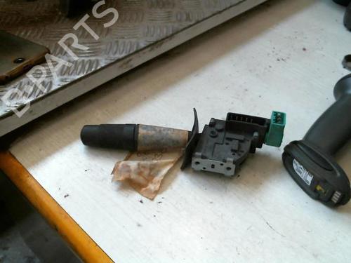 Used Steering column stalk PEUGEOT 205 II (20A/C) [1987-2000]  22042212