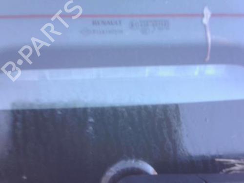 Bremselys RENAULT TWINGO III (BCM_, BCA_) 1.0 SCe 70 (BCMB) (69 hp) 31170636