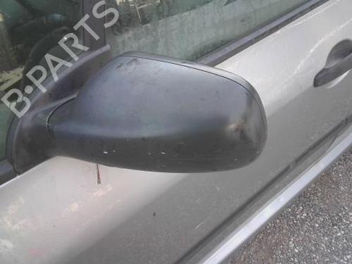 Used Left mirror PEUGEOT 307 (3A/C) 2.0 HDi 110 (107 hp) 29116788