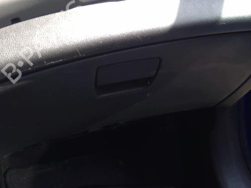 Used Glove box CHEVROLET AVEO Hatchback (T300) 1.4 (101 hp) 26386005