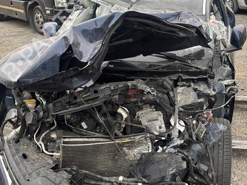 Front right window mechanism RENAULT KADJAR (HA_, HL_) 1.6 dCi 130 (HLA4) | BP29147789C23  - Image 10