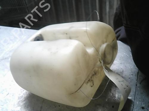 Used Windscreen washer tank FIAT FIORINO (147_) 1.0 (50 hp) 22037905