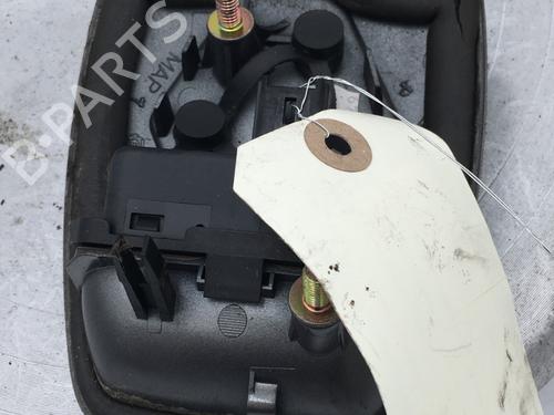 Switch RENAULT LAGUNA II (BG0/1_) 1.9 dCi | BP32020031I30 - Image 4