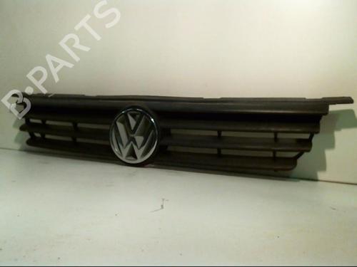 Used Grille VW POLO III (6N1) 60 1.4 (60 hp) 20999583