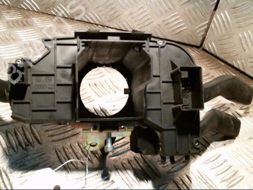 Steering column stalk AUDI A4 B6 Avant (8E5)  | BP33437417I23  - Image 6