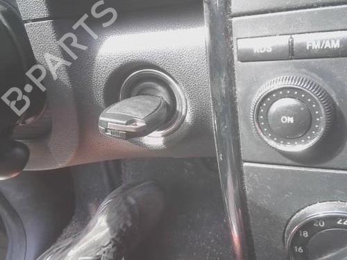 Used Ignition barrel Ignition barrel 36565933 36565933