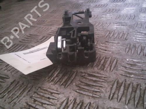 Front left interior door handle SUZUKI JIMNY Closed Off-Road Vehicle (A6G) 1.5 AllGrip (JB74W, JB74V, A6G415) | BP27698236I13 