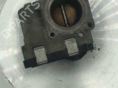 Throttle body FIAT 500 (312_) 1.2 (312AXA1A) | BP26888614M82 