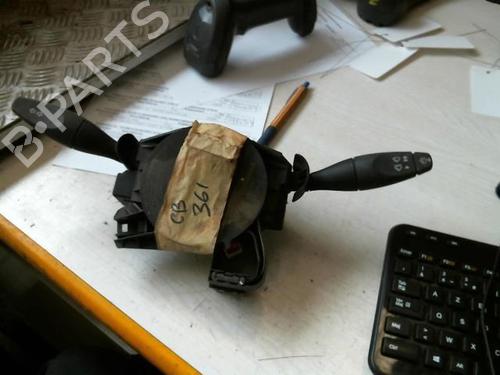 Ratstangsstang FORD FOCUS I (DAW, DBW) 1.8 Turbo DI / TDDi (90 hp) 22042186