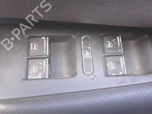 BP32240205I30 main image