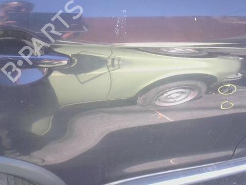 Used Right rear door Right rear door PEUGEOT 4008 1.8 HDi AWC (150 hp) 36024025 36024025