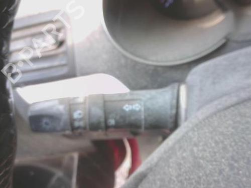 Used Switch KIA PICANTO II (TA) 1.0 (67 hp) 29529178