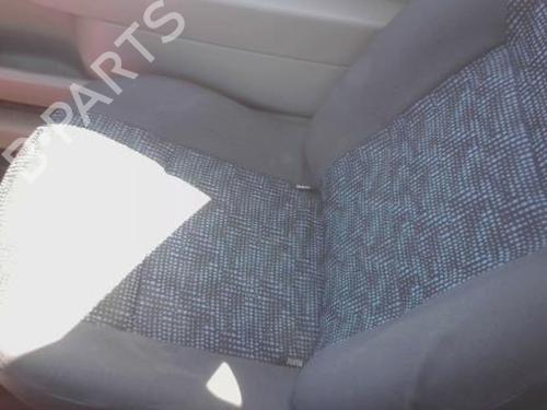 Used Right front seat Right front seat 38266376 38266376
