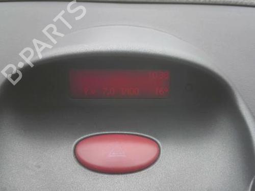 Display Display 32777011 32777011