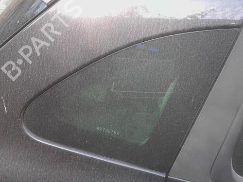 rear-right-quarter-glass-renault-clio-iii-br01-cr01-2005-2006-2007-2008-2009-2010-2011-2012-2013-2014-37280275 main image