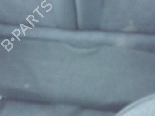 BP30600496C85 main image