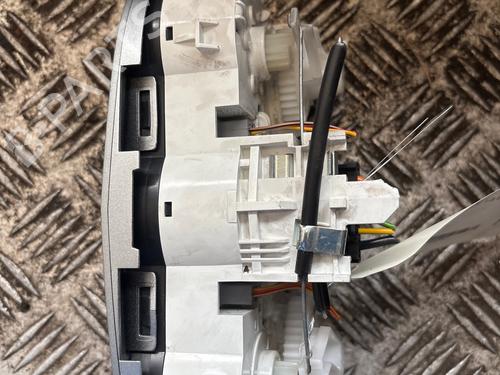 Climate control OPEL CORSA D (S07) | BP37263094I5 - Image 3