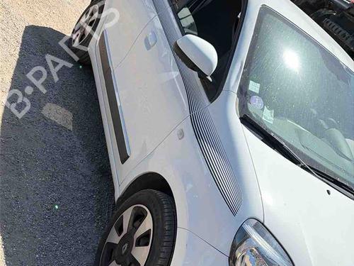Engine RENAULT TWINGO III (BCM_, BCA_) | BP37005021M1 - Image 4