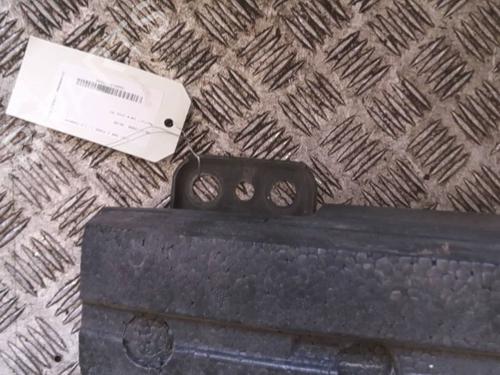 Front bumper reinforcement FIAT 500 (312_) 1.2 (312AXA1A) | BP26888606C109 